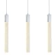 A thumbnail of the Elegant Lighting 2066S32 Chrome