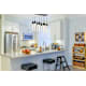 A thumbnail of the Elegant Lighting 2088D36 Alternate Image