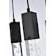A thumbnail of the Elegant Lighting 2088D36 Alternate Image