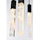 A thumbnail of the Elegant Lighting 2088D36 Alternate Image