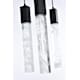 A thumbnail of the Elegant Lighting 2088D36 Alternate Image