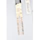 A thumbnail of the Elegant Lighting 2088D36 Alternate Image
