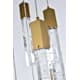 A thumbnail of the Elegant Lighting 2088D36 Alternate Image
