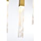 A thumbnail of the Elegant Lighting 2088D36 Alternate Image