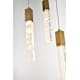 A thumbnail of the Elegant Lighting 2088D36 Alternate Image