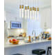 A thumbnail of the Elegant Lighting 2088D36 Alternate Image