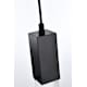 A thumbnail of the Elegant Lighting 2088D5 Alternate Image