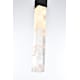 A thumbnail of the Elegant Lighting 2088D5 Alternate Image