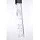 A thumbnail of the Elegant Lighting 2088D5 Alternate Image