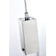 A thumbnail of the Elegant Lighting 2088D5 Alternate Image