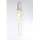 A thumbnail of the Elegant Lighting 2088D5 Alternate Image