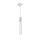 A thumbnail of the Elegant Lighting 2088D5 Alternate Image