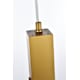 A thumbnail of the Elegant Lighting 2088D5 Alternate Image