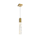 A thumbnail of the Elegant Lighting 2088D5 Alternate Image