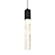 A thumbnail of the Elegant Lighting 2088D5 Black