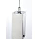 A thumbnail of the Elegant Lighting 2089D20 Alternate Image
