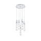 A thumbnail of the Elegant Lighting 2089D20 Alternate Image