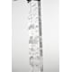 A thumbnail of the Elegant Lighting 2089D20 Alternate Image