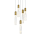 A thumbnail of the Elegant Lighting 2089D20 Alternate Image