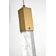 A thumbnail of the Elegant Lighting 2089D20 Alternate Image