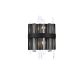 A thumbnail of the Elegant Lighting 2200W8 Black