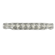 A thumbnail of the Elegant Lighting 3501W30 Chrome
