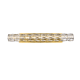 A thumbnail of the Elegant Lighting 3501W30 Gold