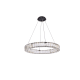 A thumbnail of the Elegant Lighting 3503D26 Black