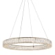 A thumbnail of the Elegant Lighting 3503D31 Gold