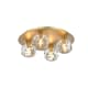 A thumbnail of the Elegant Lighting 3509F14 Alternate Image