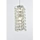 A thumbnail of the Elegant Lighting 3680D5R Alternate Image