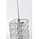 A thumbnail of the Elegant Lighting 3680D5R Alternate Image