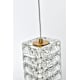 A thumbnail of the Elegant Lighting 3680D5R Alternate Image