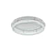 A thumbnail of the Elegant Lighting 3800F33 Alternate Image