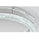A thumbnail of the Elegant Lighting 3800F33 Alternate Image