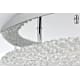 A thumbnail of the Elegant Lighting 3800F33 Alternate Image