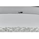 A thumbnail of the Elegant Lighting 3800F33 Alternate Image