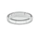 A thumbnail of the Elegant Lighting 3800F33 Alternate Image
