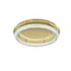 A thumbnail of the Elegant Lighting 3800F33 Alternate Image