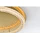 A thumbnail of the Elegant Lighting 3800F33 Alternate Image