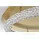 A thumbnail of the Elegant Lighting 3800F33 Alternate Image