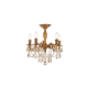 A thumbnail of the Elegant Lighting 9205F18-GT/RC French Gold