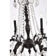 A thumbnail of the Elegant Lighting 9206D23-GT/RC Alternate Image