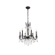 A thumbnail of the Elegant Lighting 9206D23-GT/RC Alternate Image