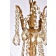 A thumbnail of the Elegant Lighting 9206D23-GT/RC Alternate Image