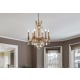 A thumbnail of the Elegant Lighting 9206D23-GT/RC Alternate Image