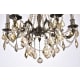 A thumbnail of the Elegant Lighting 9206D23-GT/RC Alternate Image