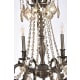 A thumbnail of the Elegant Lighting 9206D23-GT/RC Alternate Image