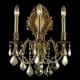 A thumbnail of the Elegant Lighting 9603W14-GT/RC French Gold