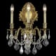 A thumbnail of the Elegant Lighting 9603W14/RC French Gold